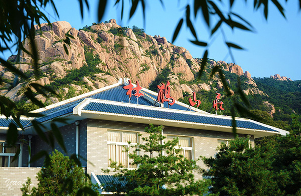 日照-青島團建公司,青島戶外拓展訓練|定制化團隊建設(shè)方案-青島眾行遠管理咨詢